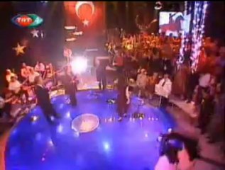 Coşkun GÖK*Emel TAŞÇIOĞLU*Sabahattin GÜLÜMSER*Deniz TOPRAK-Ata Barı (Bahçası Var Bağı Var)