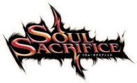 Soul Sacrifice Walkthrought part 1 [HD 1080p] (PS Vita)