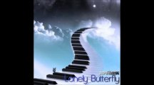 Mflex - Lonely Butterfly