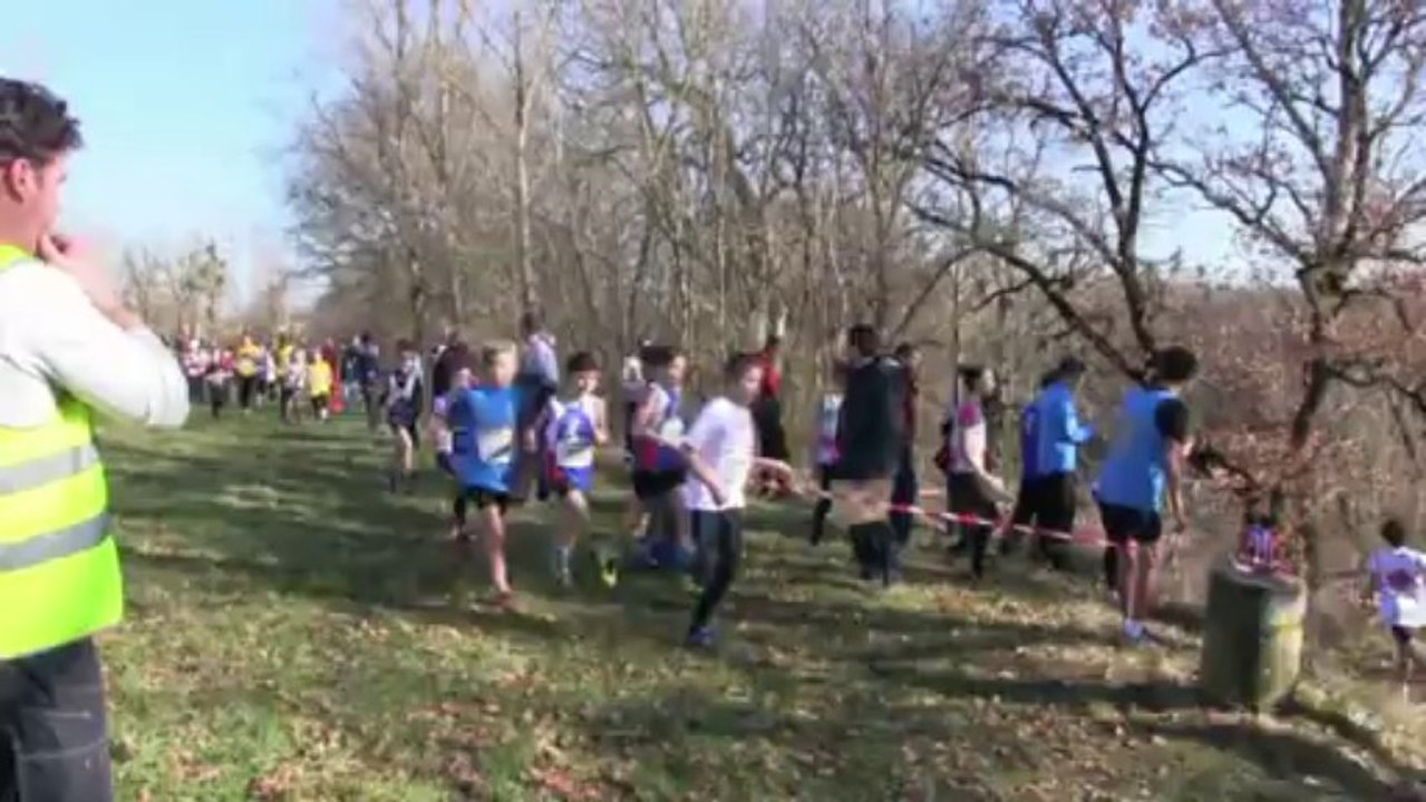 Chpnt du tarn2 2014