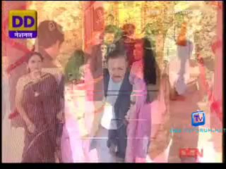 Woh Hue Na Hamare 19th January 2014 Video Watch Online