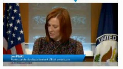 Mort d'un oppsant rwandais en Afrique du Sud