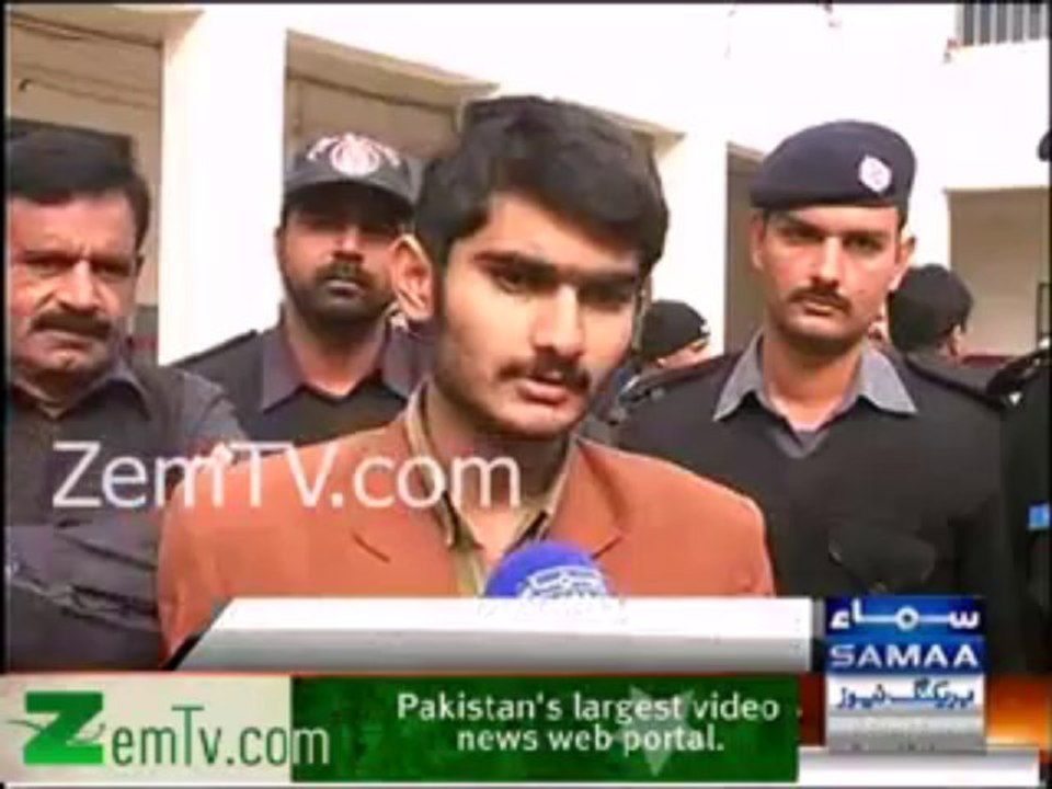 Now Students are also Involving in Crimes Like Bike Snatching