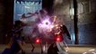 Lightning Returns Final Fantasy XIII Demo Trailer