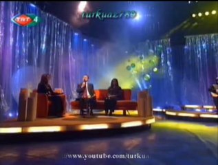 Coşkun GÖK-Yumak Yumak Olmuş Saçının Teli