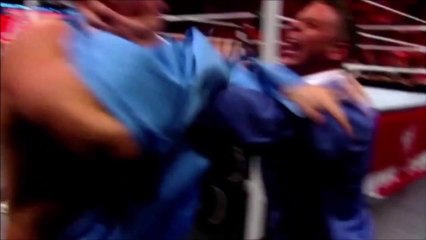 Alex Riley Titantron 2013-2014 HD