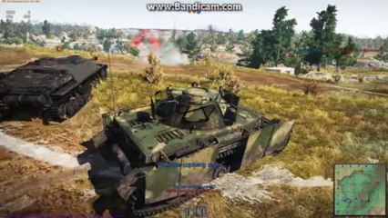 aces 2014-01-18 13-59-50-827