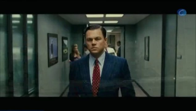 Cine | Estrenos: Mandela y El lobo de Wall Street protagonizan los estrenos de la semana