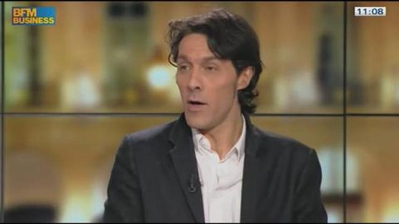 Les grandes ventes aux enchères du moment pour les hommes, dans Goûts de luxe Paris – 19/01 6/8