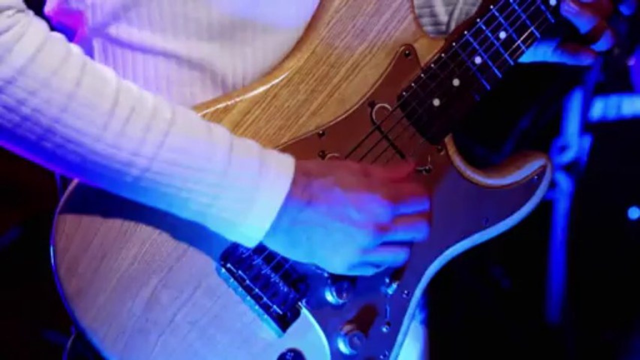 Protection - Mazes Architects