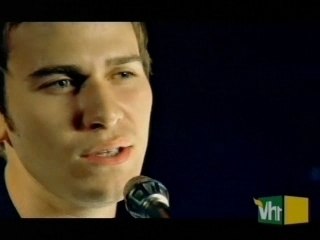 Lifehouse - You And Me