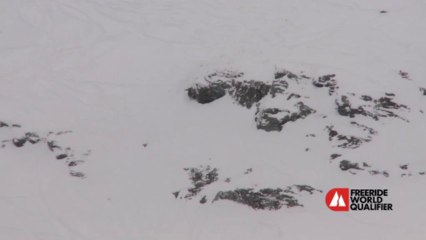 Day 3 Baby Bec - 65 JESPER SUNDELL