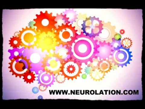 HYPNOSE - DYNAMISEZ VOTRE VIE ET VOTRE SANTÉ POUR CHANGER DE VIE