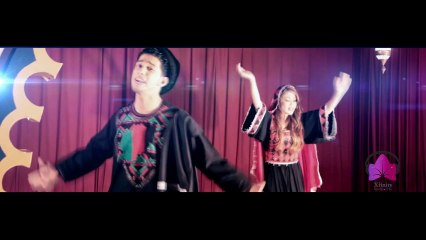 Adeeb Juyan - Deeda | SaazoAwaaz.Com