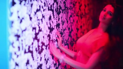 Ahmad Jawed - Nazanin | SaazoAwaaz.Com