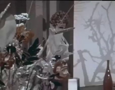 - BRIGITTE Bardot (scopitone)- ce n'est pas vrai