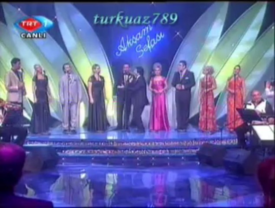 Coşkun SABAH-Akşam Olunca Yârelerim Sızlar