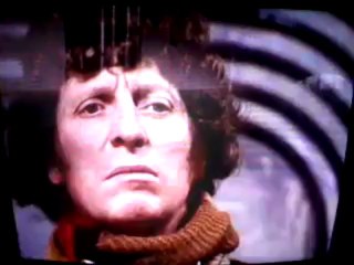 terror of the zygons