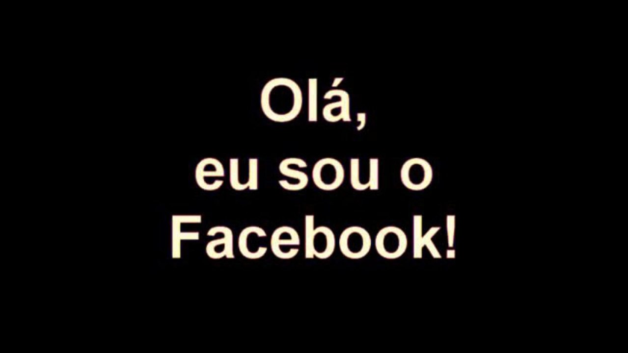 Facebook0a1s0a1d0f1a01