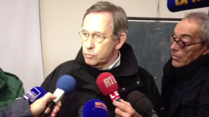 500 pompiers mobilisés dans le Var, déjà 75 hélitreuillages