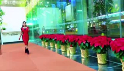 Shona Shona (Miss Pooja Feat. Desi Crew)(videoming.in)