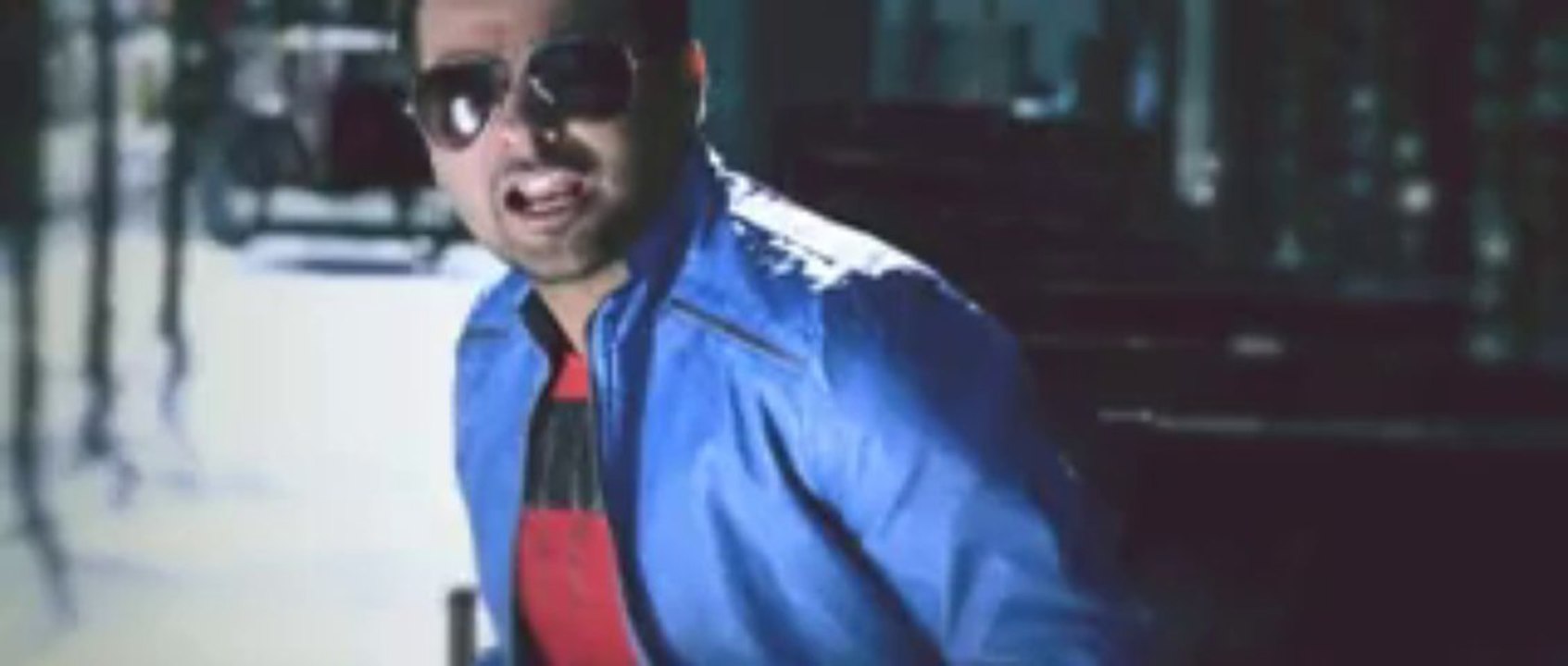 2 number by bilal saeed post by umer sarwar