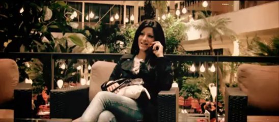 Ahmad Shah Mostamandi - Dokhtare Maktab | SaazoAwaaz.Com