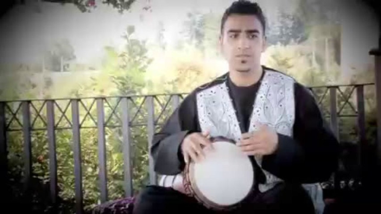 Ahmad Shah Noori - Dilbar | SaazoAwaaz.Com