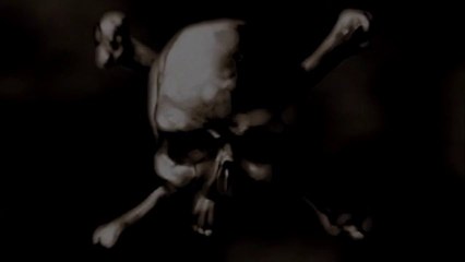 Thief Gold - The Story of Garrett - 04 - Assassins (Eng-PL) HD