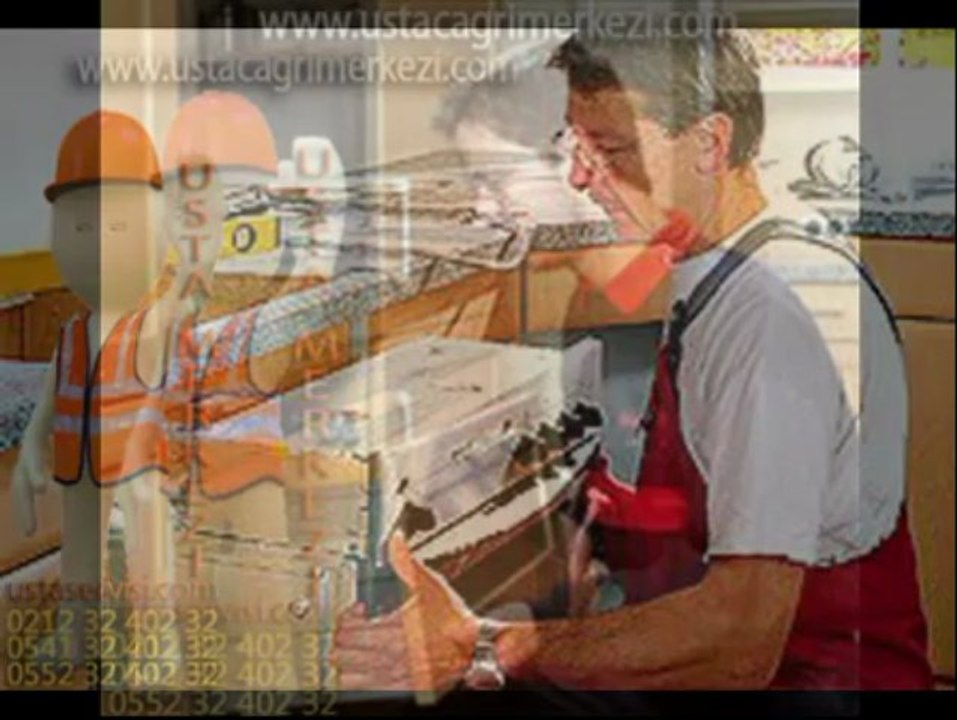 montajci-usta-mobilya-kornis-avize-dolap-raf istanbul 0532 6850320 Alo montajcı