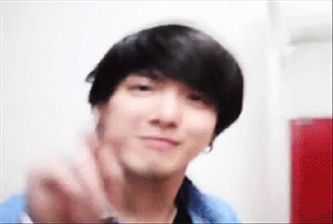 CN BLUE - Blind Love LYRICS ( COLOR CODED )