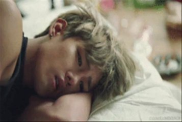 HISTORY - What am I to you LYRICS (Color Coded)