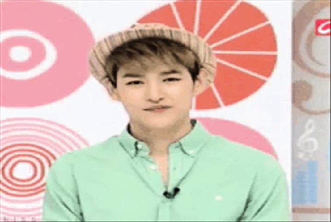 LC9 - What Makes You Beautiful LYRICS (Color Coded)