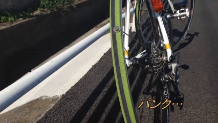 20131013 仙台ロング