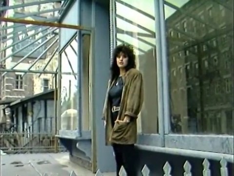 Dragana Mirkovic i Juzni Vetar Milo moje, sto te nema Official