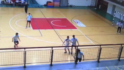 fisica umshot PARTE 2