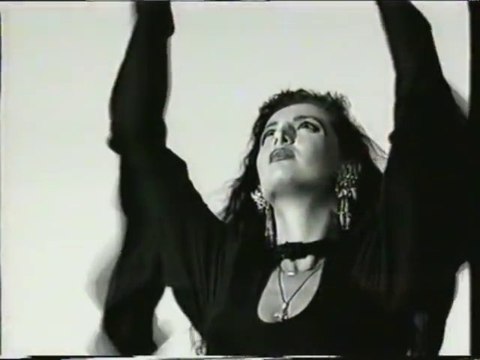 Dragana Mirkovic Pitam svoje srce Official