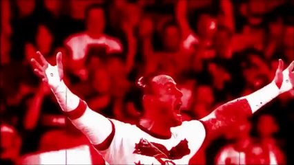 Cm Punk theme song and titantron 2013-2014