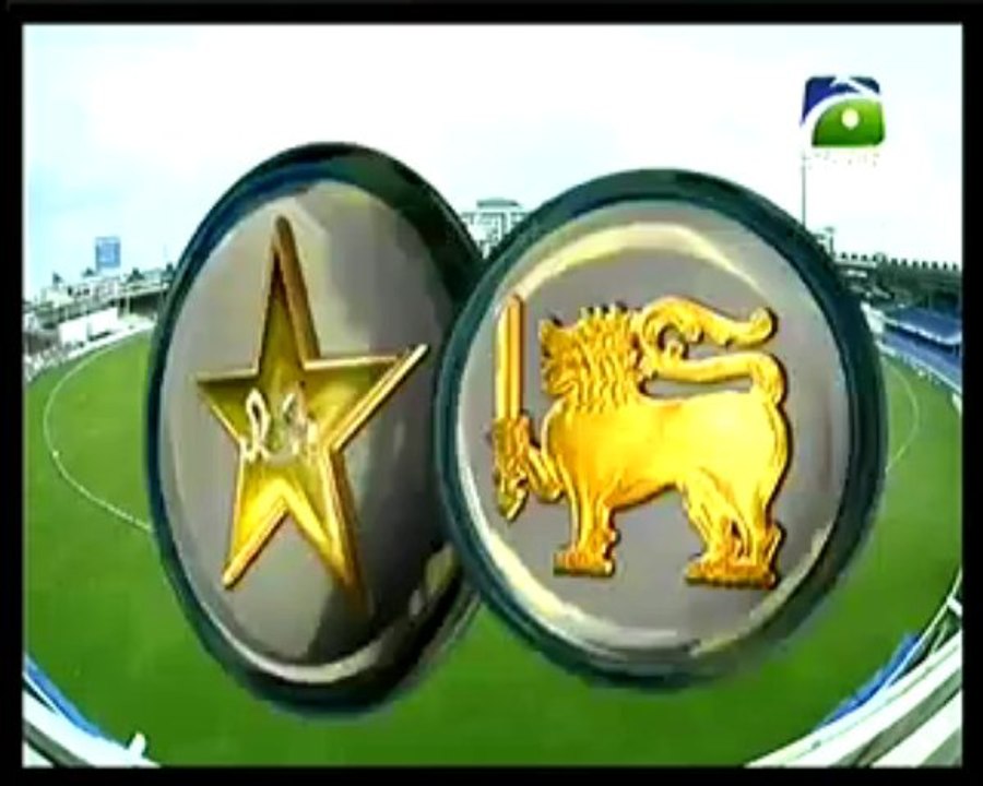 pak vs sl 3rd test day 4