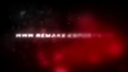 Intro courte RemaKe eSports