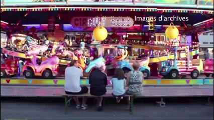 Implantation de la foire à Calais: ce qui posait problème