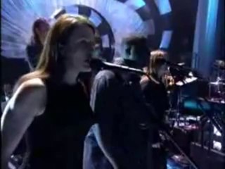 Celine Dion - I_m Alive