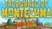 Treasures of Montezuma Blitz Gameplay Vita Gameplay [HD 1080p] (PS Vita)
