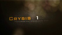 CRYSIS Marathon Teaser [60FPS]