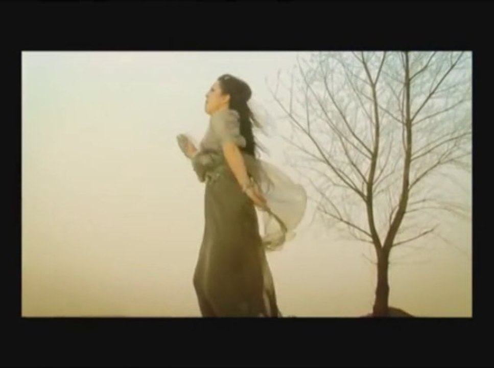 Dragana Mirkovic  Sve bih dala da si tu  Official