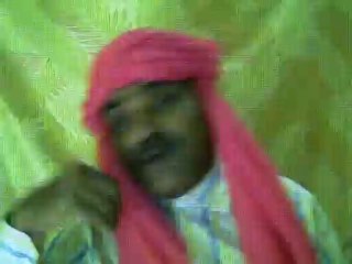 MN DOLE MERA TN DOLE