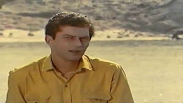 LUIGI TENCO - YO SOY UNO - CRÓNICA MUSICAL