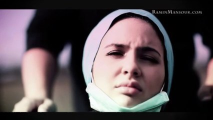 Ali Omid - Yade Too | SaazoAwaaz.Com