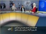 حديث الثورة.. تداعيات نتائج الاستفتاء على الدستور المصري