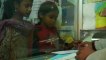 Bank offers hope for Bangladeshi children